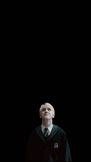 Download Draco Malfoy Wallpapers for FREE [100,000+ Mobile