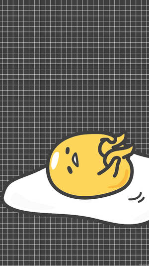 Gudetama laptop HD wallpapers | Pxfuel